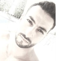 BLITZ.Productions Employee Mo Ezabyy's profile photo