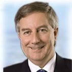 Various Employee Wayne Stevenson's profile photo