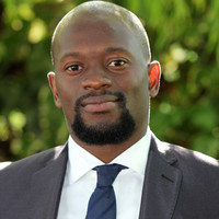 Digitalk Employee Edsael Cravid's profile photo