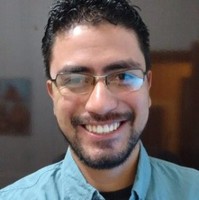 Tenthline Inc Employee Érick Aquino's profile photo