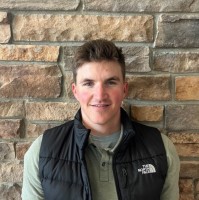 Toby Smith Email & Phone Number