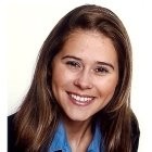 Echo Reinsurance Limited Employee Melissa Hergesell's profile photo