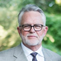 DBR Consulting Services Employee Brad Rouse's profile photo