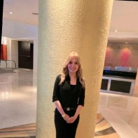 Global Solutions EG Employee Rasha Mohamed's profile photo