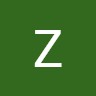 KodeForest Employee Zahra Haram's profile photo