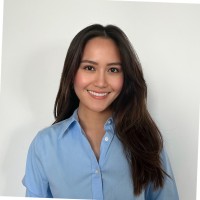 Bianca Doria Email