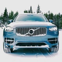 GUPCO Employee Mohamed Shaheen's profile photo