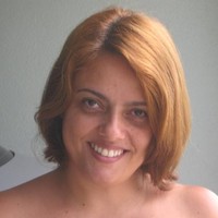 EMS Project - Consultoria Tributária Employee Suzi Rezende's profile photo