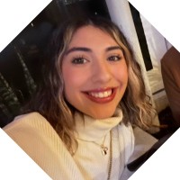 The Greater Miami Expressway (GMX) Agency Employee Melanie Olmos's profile photo