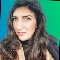 Daniela Caracciolo Email