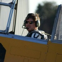 READI Systems Inc. Employee John Jefferson's profile photo