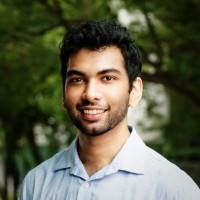Suhas Tummalapalli