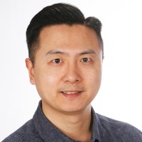 Shi Yan Email