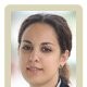 Brighton Racecourse Employee Rafika Bouguermat's profile photo