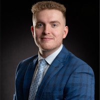 Scott Dutfield Email & Phone Number