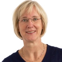 Caroline Kisker Email & Phone Number