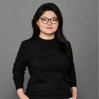 Jun Mason Email