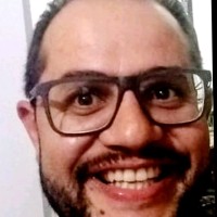 Solar Minas Employee Thiago Muniz Gonçalves's profile photo