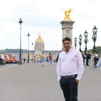 Sabeeh Fasihi Email