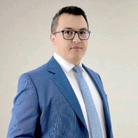 Nurbek Uulu's profile photo