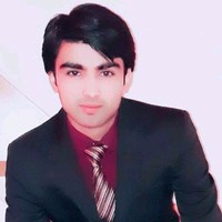 Nad E Ali Kazmi Email