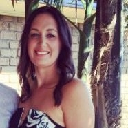 Adsteel Brokers Employee Deneka Wheeler's profile photo