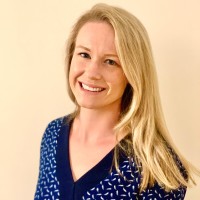 National Therapy Center Employee Rachel Crist's profile photo