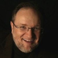 G. Clark Email & Phone Number