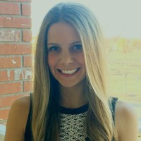 McNeil Consumer Healthcare Employee Alyssa McCulla's profile photo