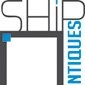 SHIP ANTIQUES Employee Guillaume Dessain's profile photo
