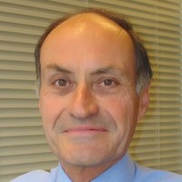 ATEE Employee Daniel Cappe's profile photo