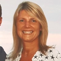 Caroline Marks Email