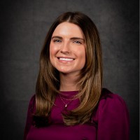 Taylor Montgomery Email & Phone Number