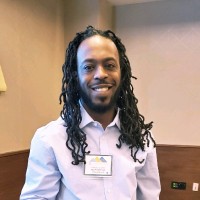 Anthony Stephen Email & Phone Number