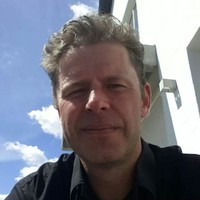 Glenn Skov Email