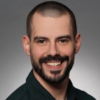 CVL Brewers GmbH Employee Jan Van Loon's profile photo