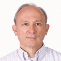 Kalamazoo Valley Community College Employee Hugo Rincon-Sergent's profile photo