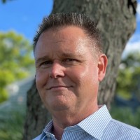 Vana Solutions Employee Sean Sullivan's profile photo