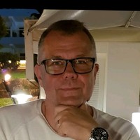Jonas Holgersson Email