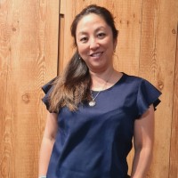 Andrea Urushibata Email