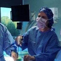 Julia Sumner Email & Phone Number