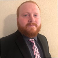 Braskem Employee Eric Casto's profile photo