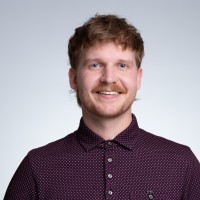 LacPatrick Dairies Ltd Employee Elvijs Banelis's profile photo