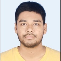 Pearce Services Employee Roni Dey's profile photo