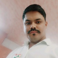 Vleader Group Employee Girish Rana's profile photo