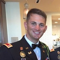 Adam Doroski Email & Phone Number