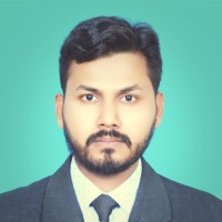Planning and Development Department, Government of Sindh Employee Sajid Hussain's profile photo