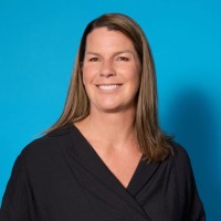 Jennifer Bost Email