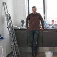 Patrick Beerepoot Email