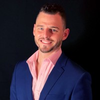 Lance Wolfe Email & Phone Number